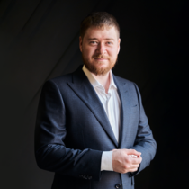 Сергей Сергунин
