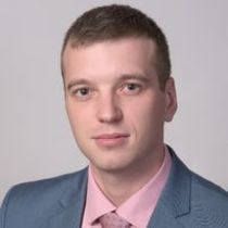 Николай Неведров