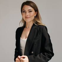 Елена Тибина