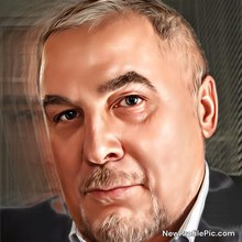 Андрей Ивлев