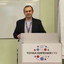 Александр Рябов