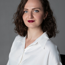 Светлана Тимошина