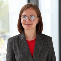 Анна Быстрова