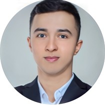 Шодмон Нозирзода