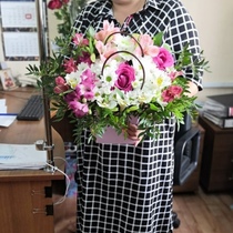Лилия Стародубцева