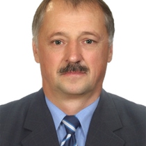 Алексей Голиков