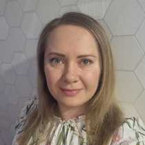 Татьяна Дмитракова