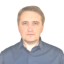Алексей Целыковский