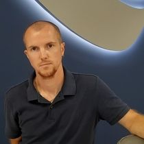 Иван Мельников