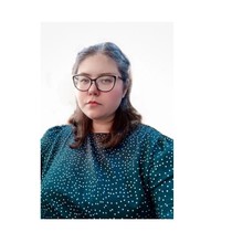 Анна Лашкевич
