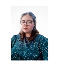 Анна Лашкевич