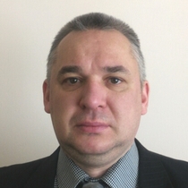 Сергей Угрюмов