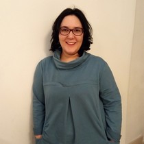 Галина Ласточкина