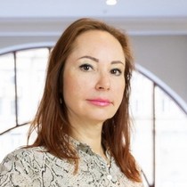Александра Таубэ