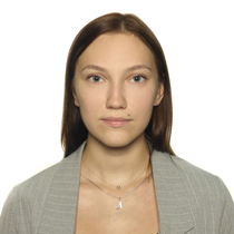 Анна Альбаева