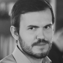 Альберт Маннапов