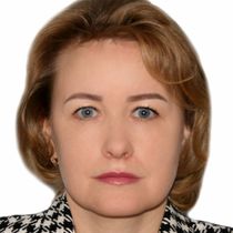 Елена Иванова