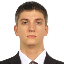 Дмитрий Шеенок