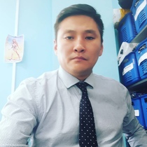 Вячеслав Александров