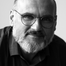 Александр Станчула