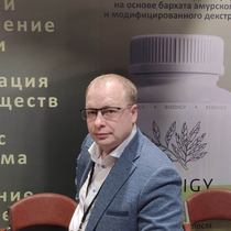 Владимир Евдокимов