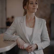 Яна Касаткина