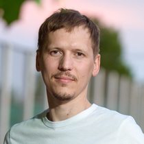Александр Кондаков