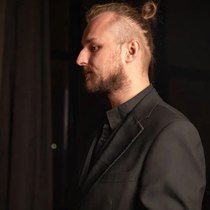 Сергей Райкевич