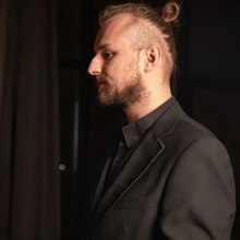 Сергей Райкевич