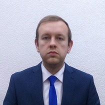 Сергей Стельмах