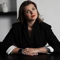 Евгения Бельская