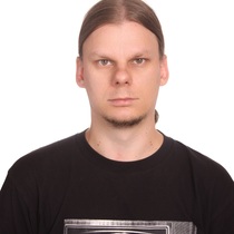 Владимир Устюгов