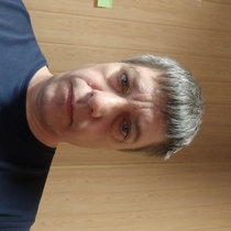 Алексей Кузьмин