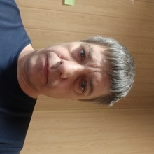 Алексей Кузьмин