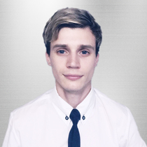 Алексей Жидков