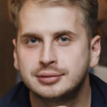 Денис Хмельков