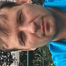 Владимир Комбаров