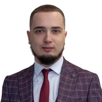 Тимур Кадыров