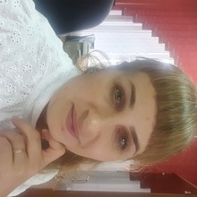 Евгения Кукишева