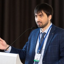 Адам Тешев