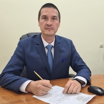 Фарит Нургалиев