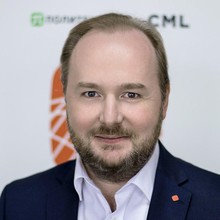 Сергей Салкуцан