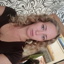Юлия Кочкина