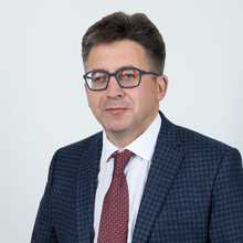 Сергей Корнишев