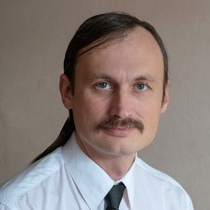 Сергей Гипслис