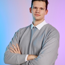 Андрей Катасонов