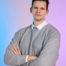 Андрей Катасонов