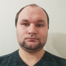 Дмитрий Скорынин