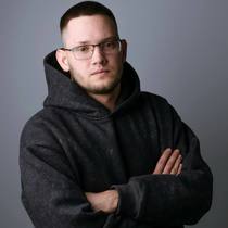 Евгений Россихин