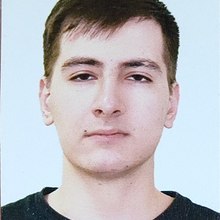 Али Цороев